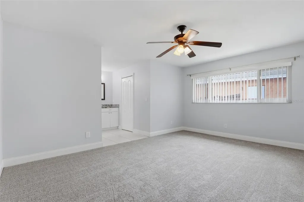 1114 Estatewood Drive Brandon FL 33510