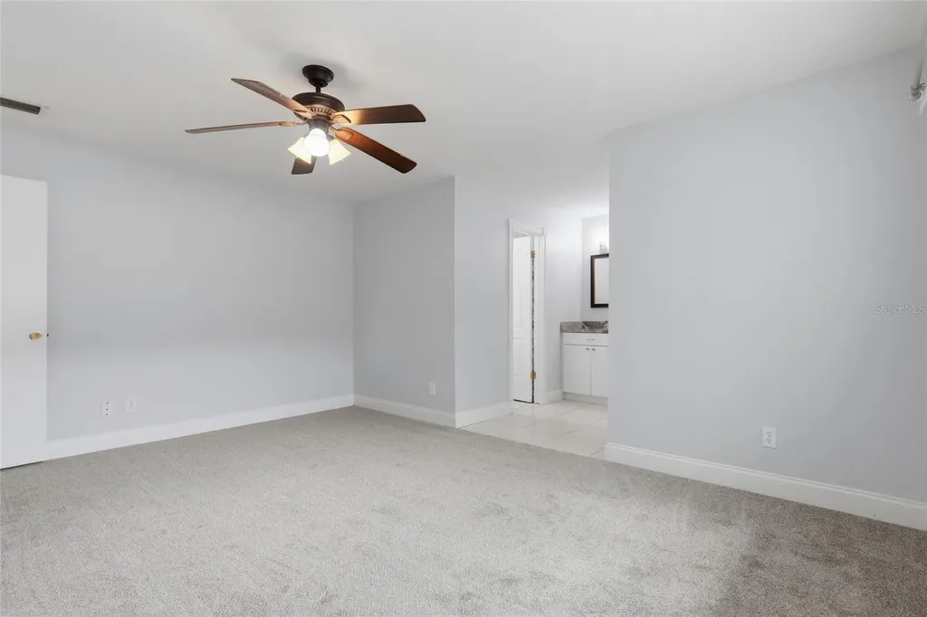 1114 Estatewood Drive Brandon FL 33510
