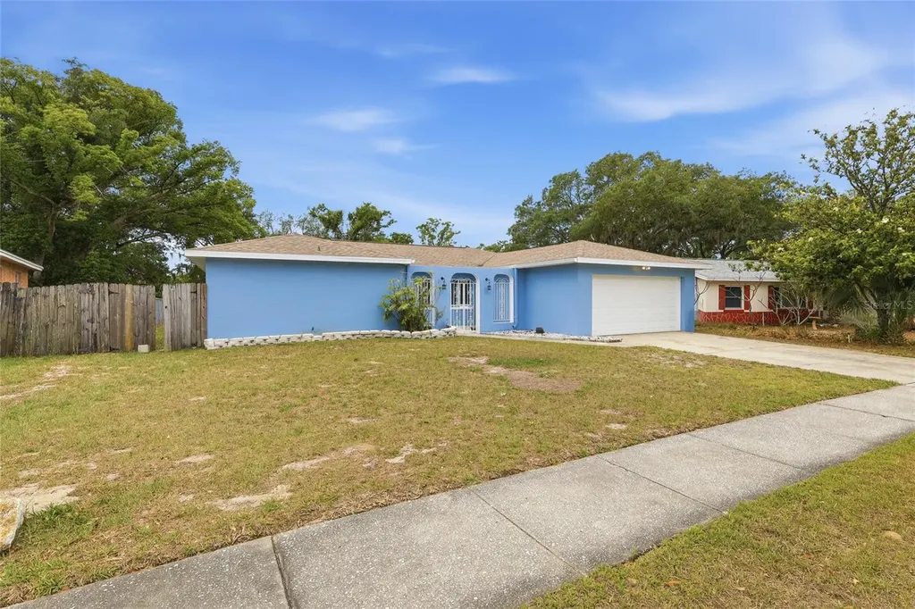 1114 Estatewood Drive Brandon FL 33510