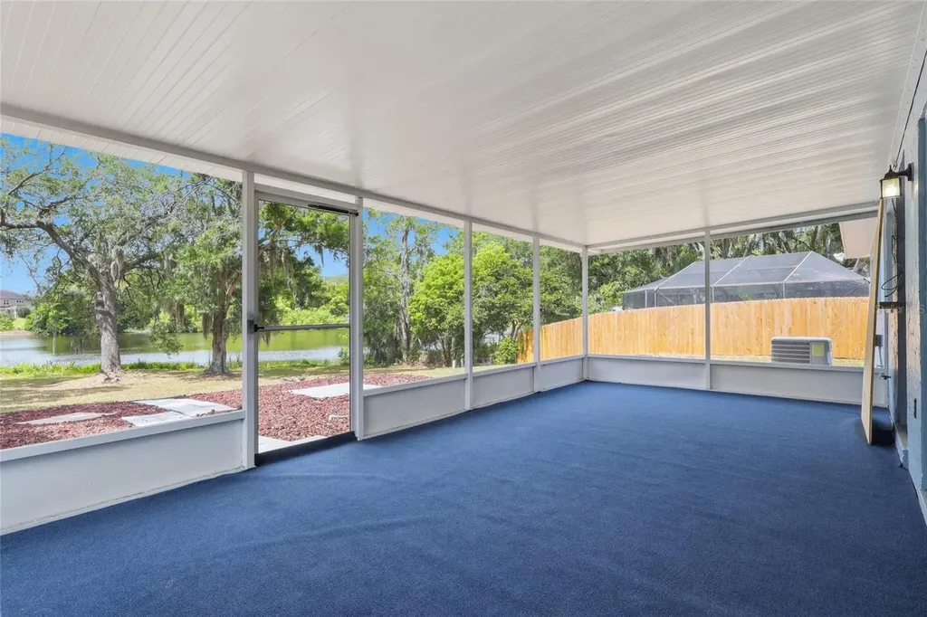 1114 Estatewood Drive Brandon FL 33510
