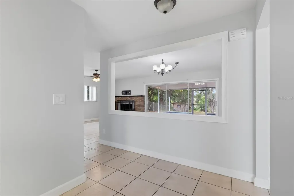 1114 Estatewood Drive Brandon FL 33510