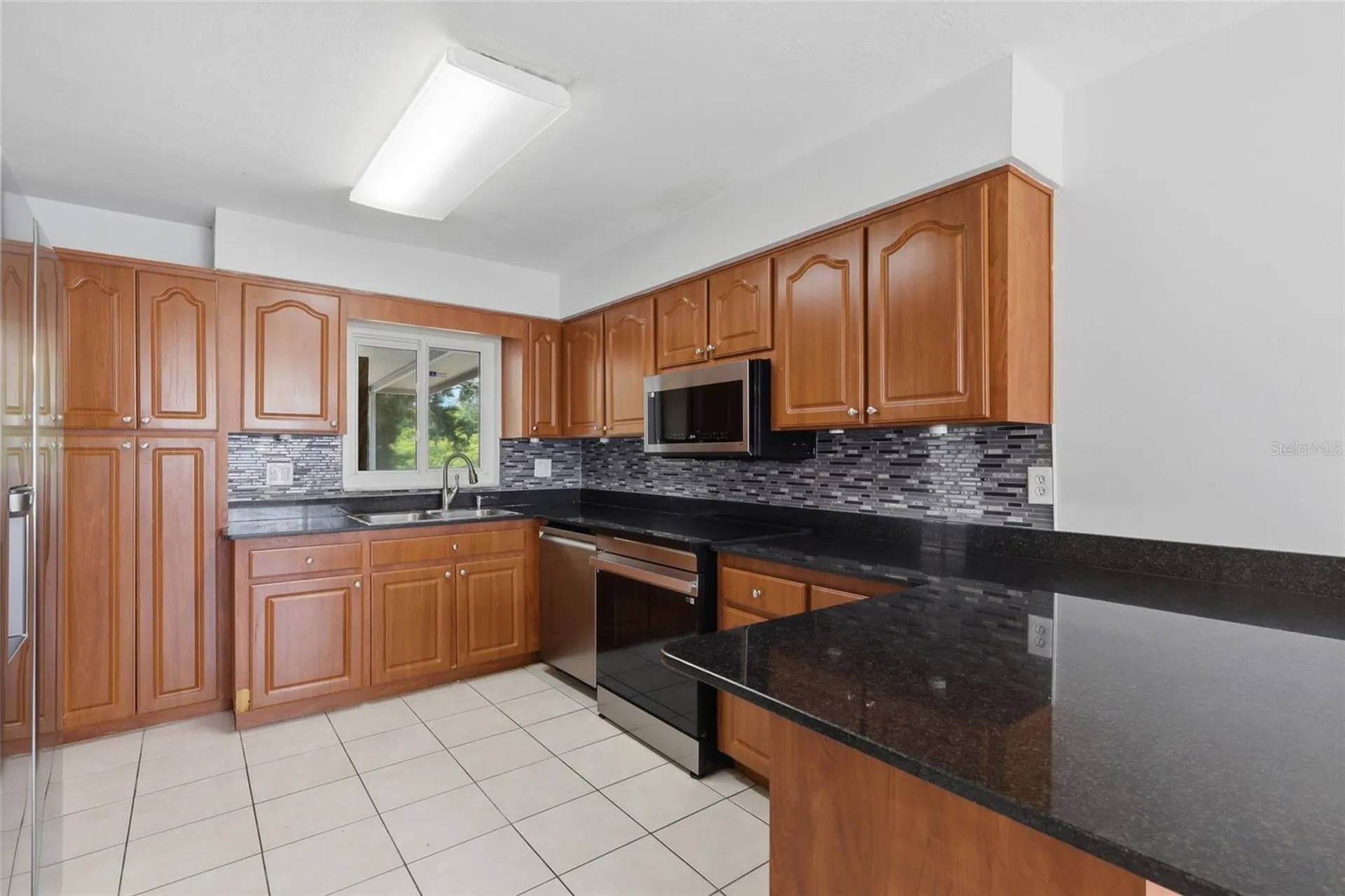 1114 Estatewood Drive Brandon FL 33510