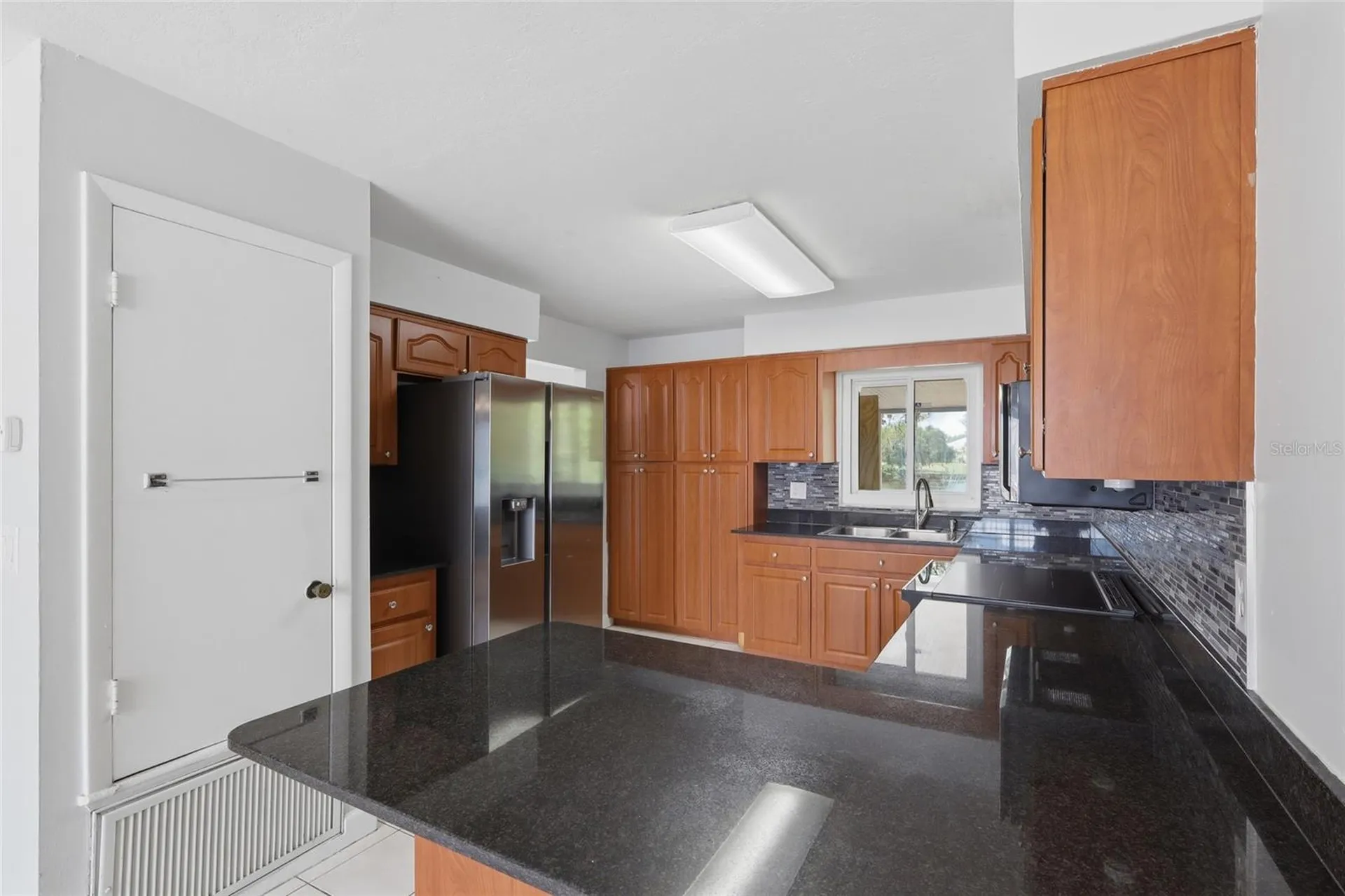 1114 Estatewood Drive Brandon FL 33510