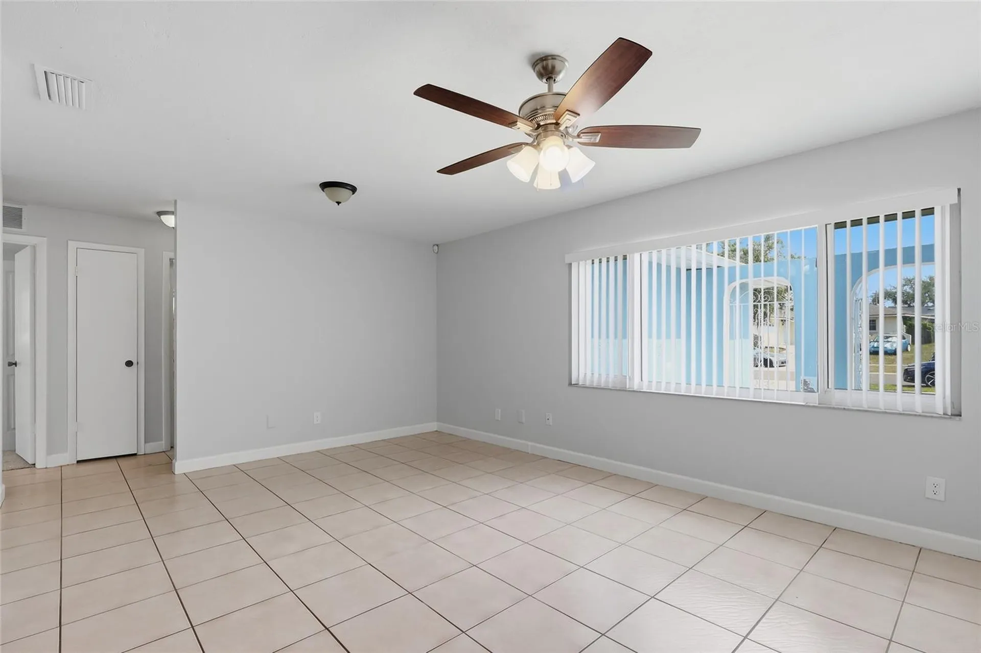 1114 Estatewood Drive Brandon FL 33510