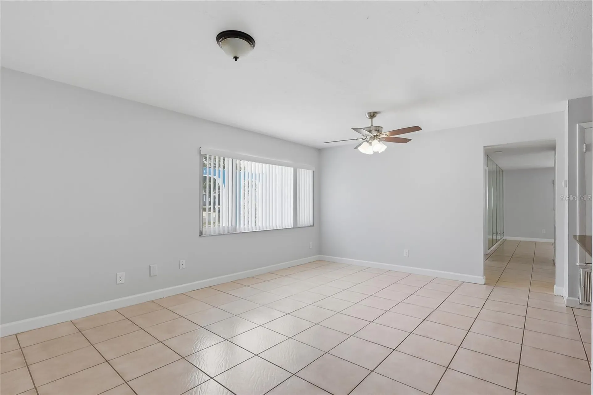 1114 Estatewood Drive Brandon FL 33510