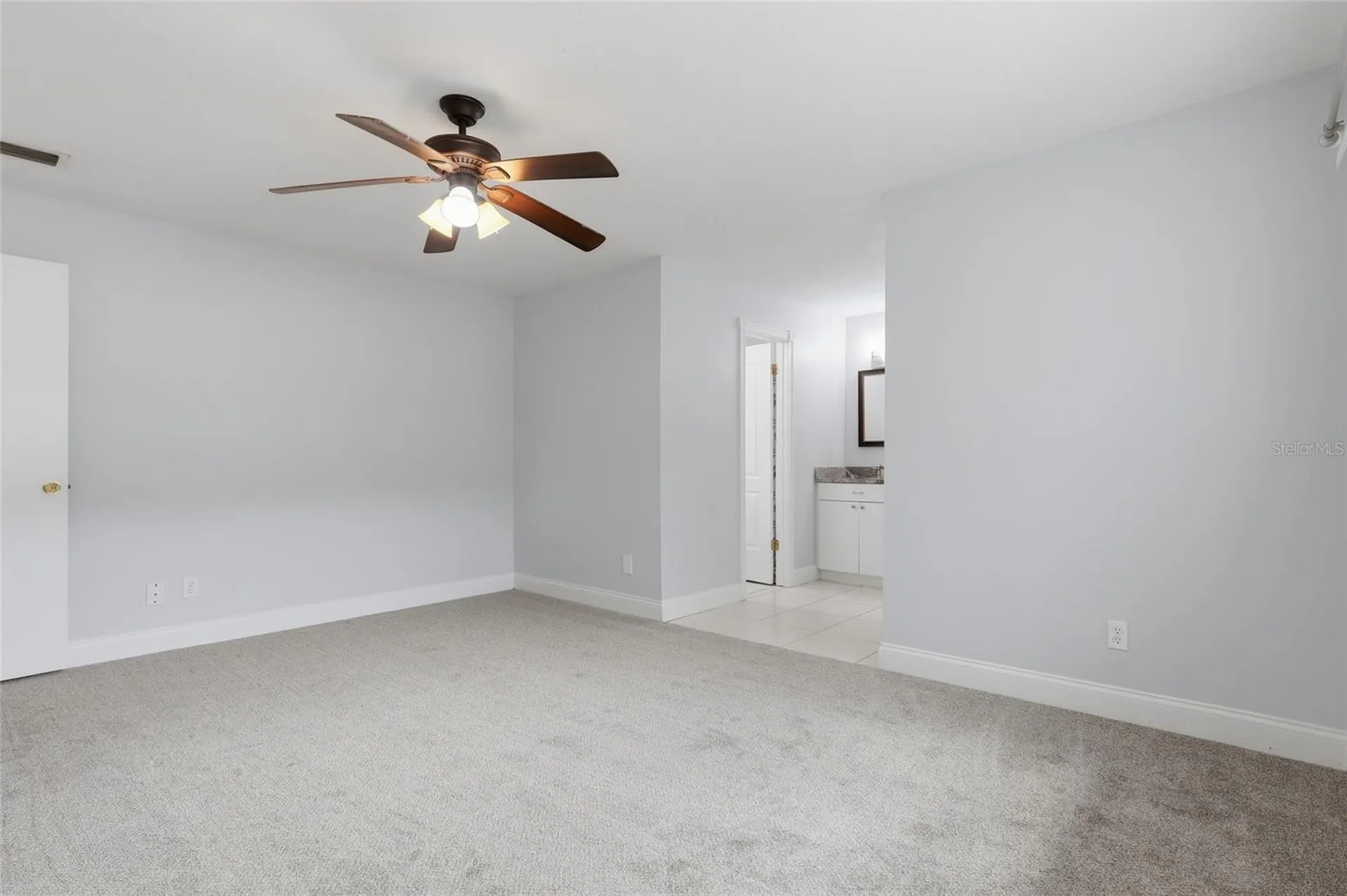 1114 Estatewood Drive Brandon FL 33510