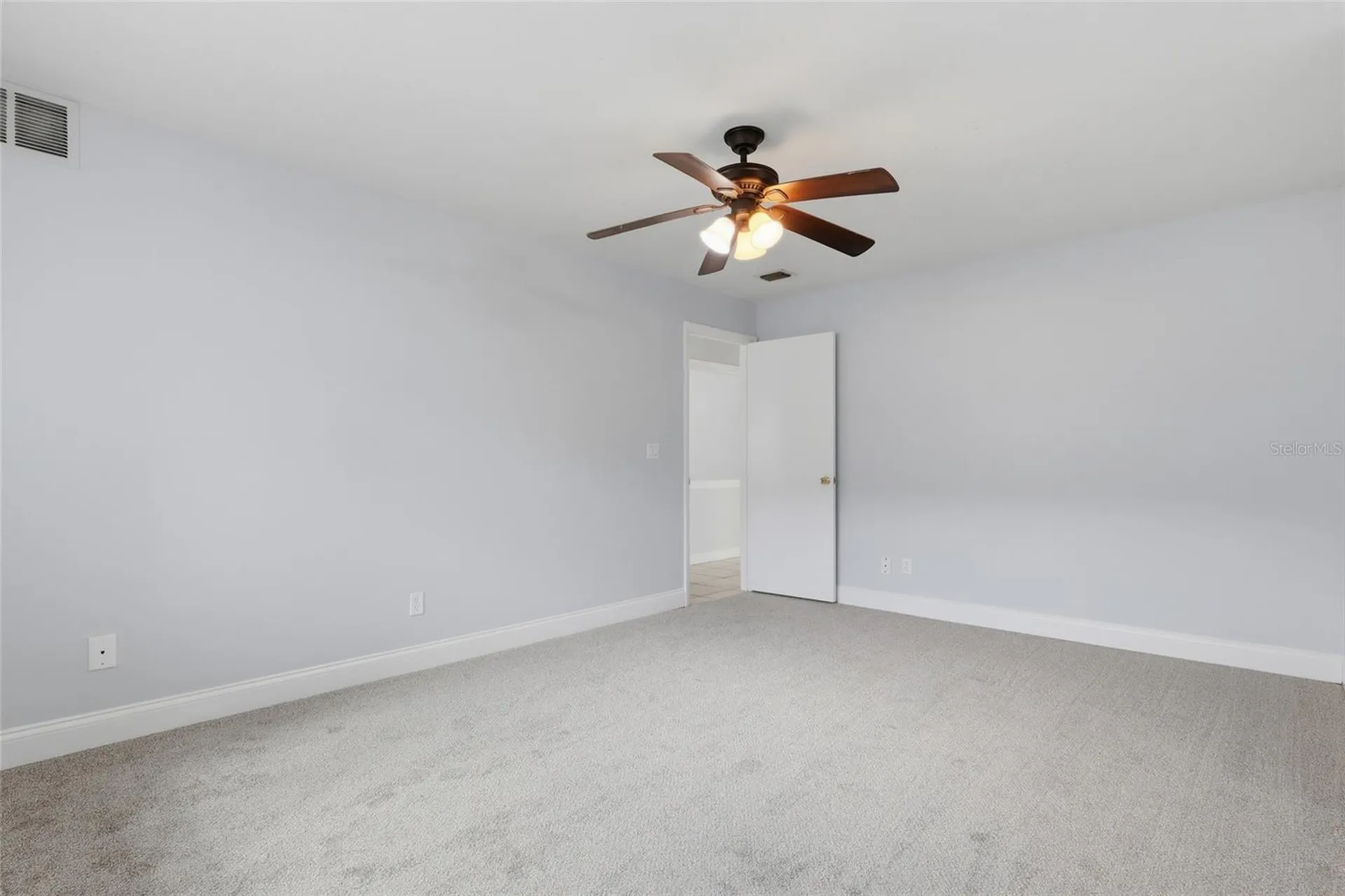 1114 Estatewood Drive Brandon FL 33510