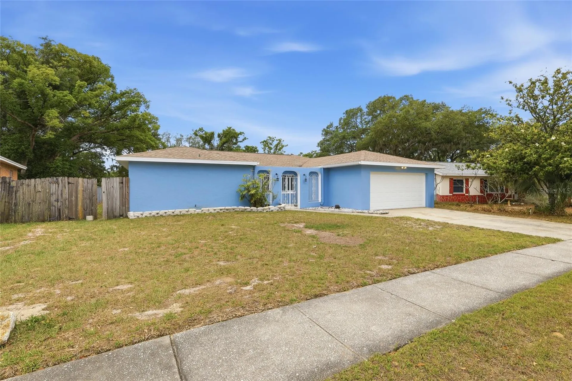 1114 Estatewood Drive Brandon FL 33510