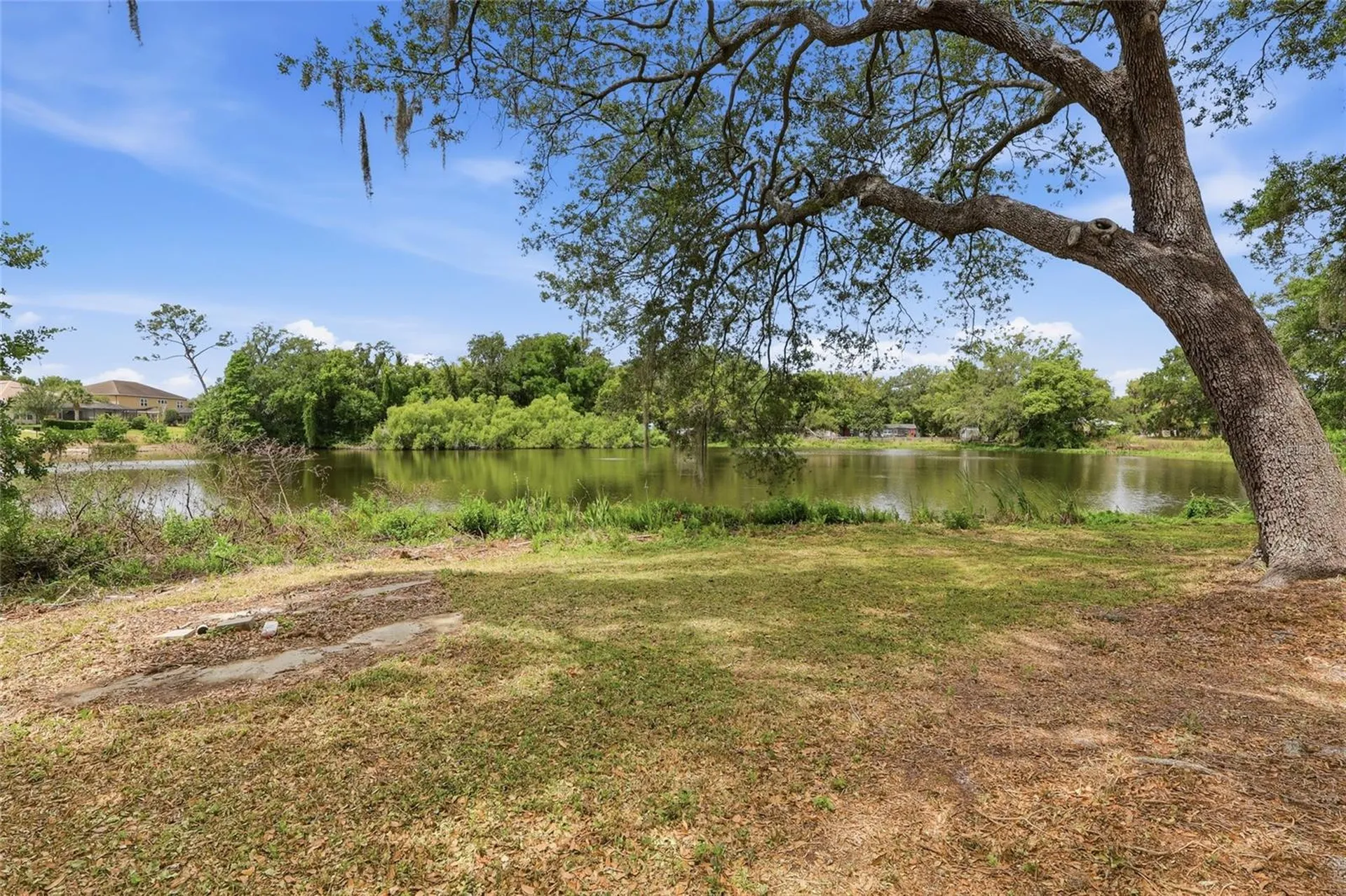 1114 Estatewood Drive Brandon FL 33510