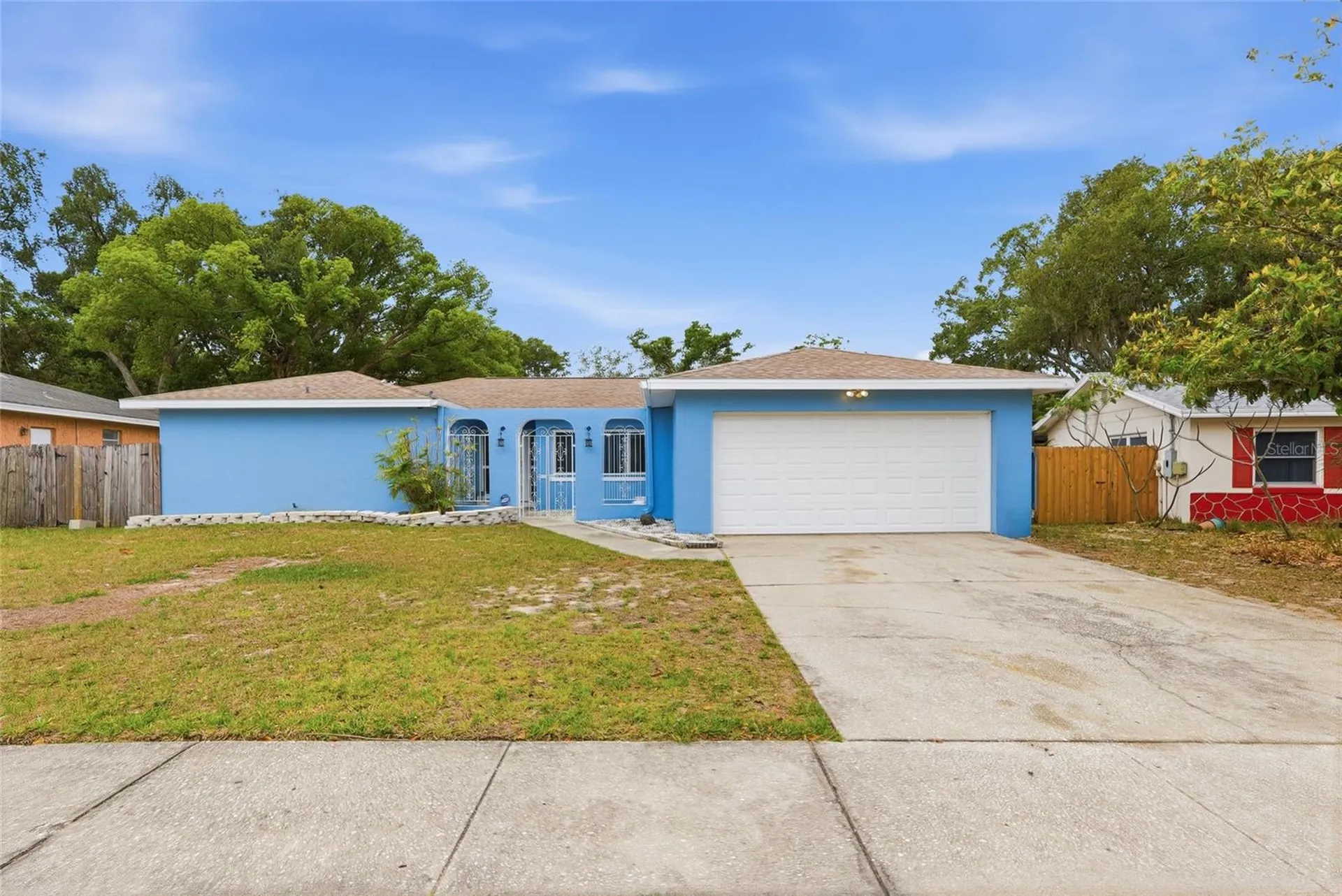1114 Estatewood Drive Brandon FL 33510