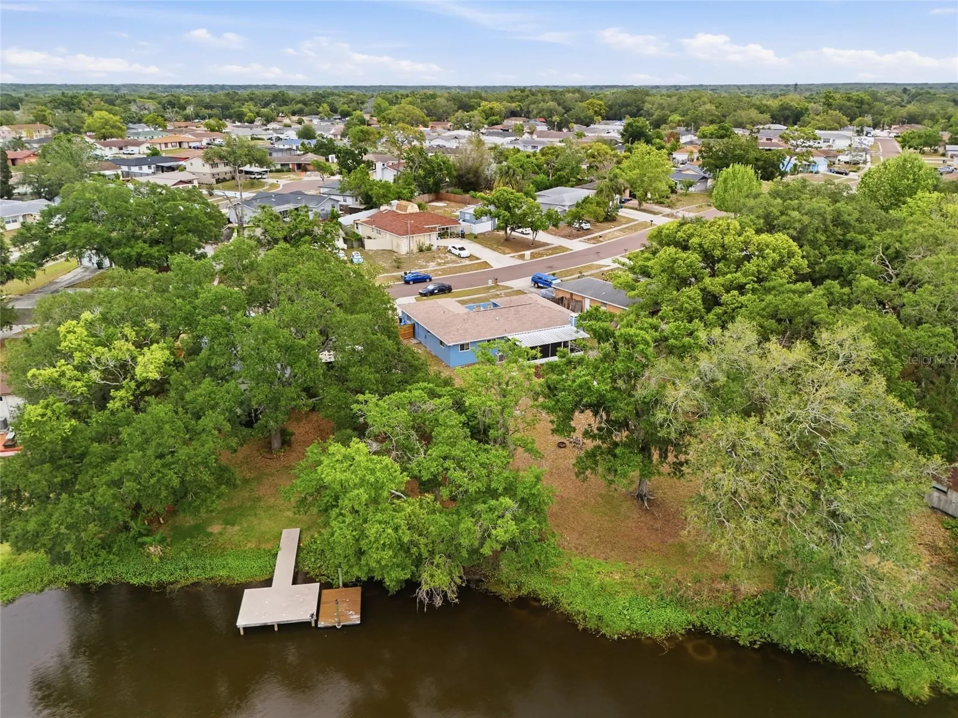 1114 Estatewood Drive Brandon FL 33510