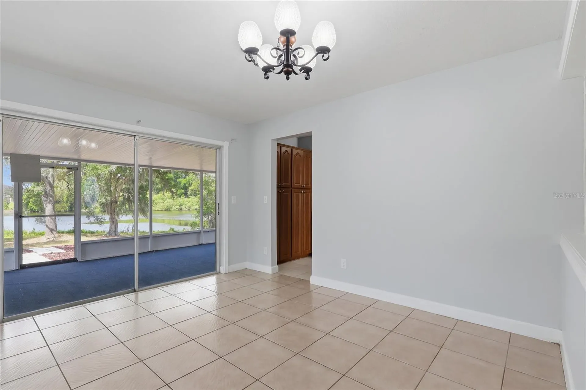 1114 Estatewood Drive Brandon FL 33510