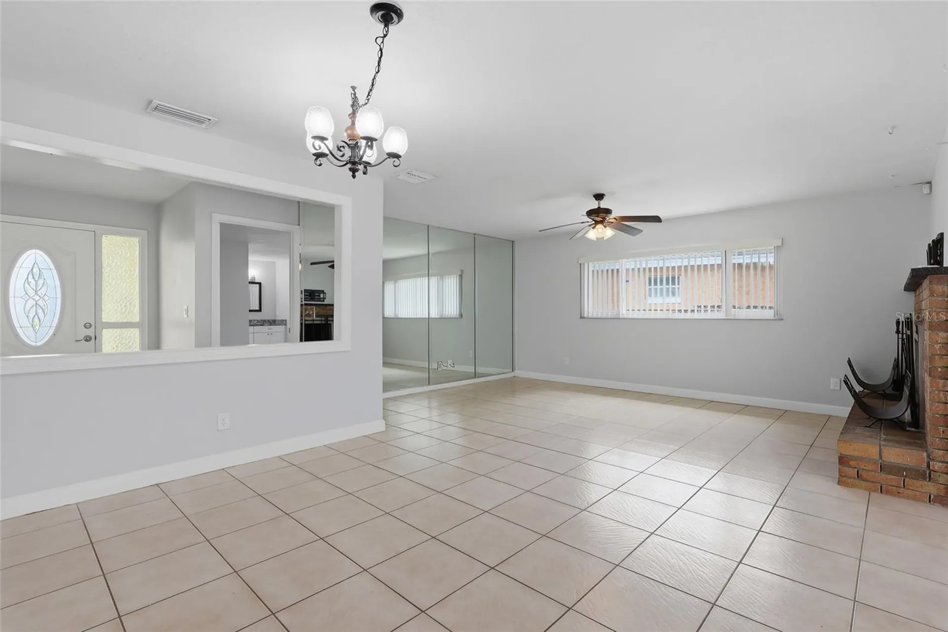 1114 Estatewood Drive Brandon FL 33510