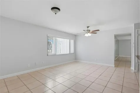 1114 Estatewood Drive Brandon FL 33510