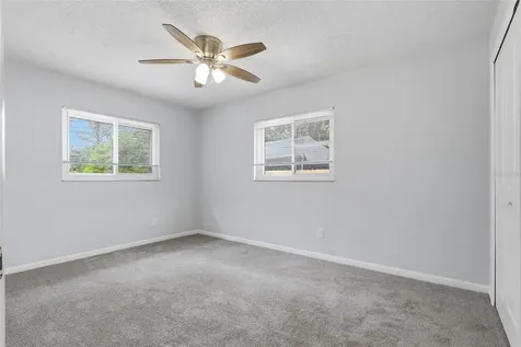 1114 Estatewood Drive Brandon FL 33510