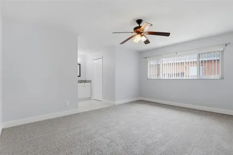 1114 Estatewood Drive Brandon FL 33510