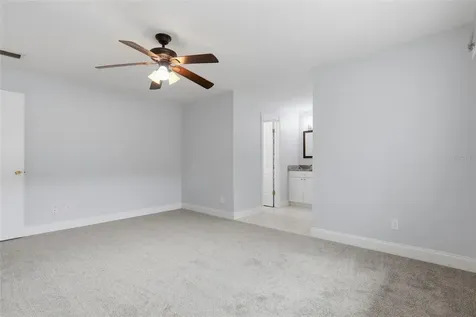 1114 Estatewood Drive Brandon FL 33510