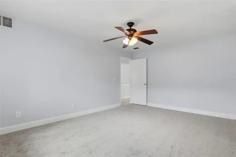 1114 Estatewood Drive Brandon FL 33510