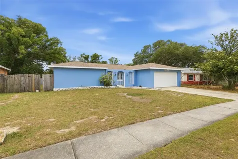 1114 Estatewood Drive Brandon FL 33510