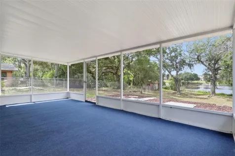 1114 Estatewood Drive Brandon FL 33510