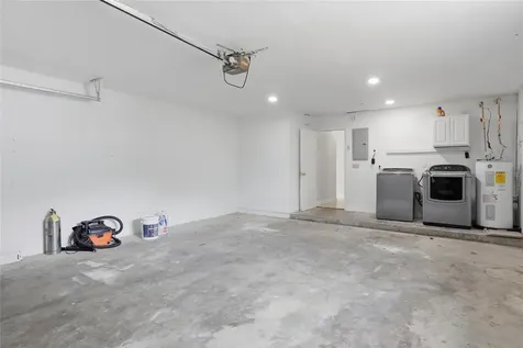 1114 Estatewood Drive Brandon FL 33510