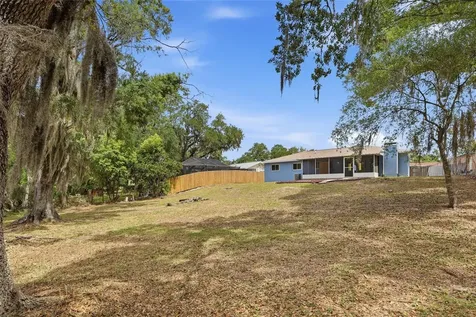 1114 Estatewood Drive Brandon FL 33510