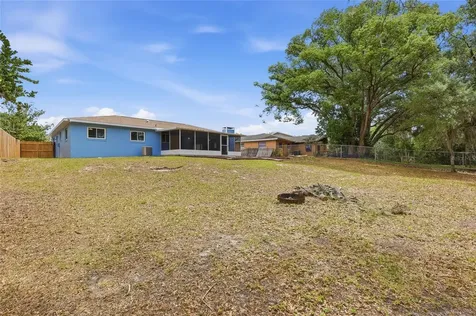 1114 Estatewood Drive Brandon FL 33510