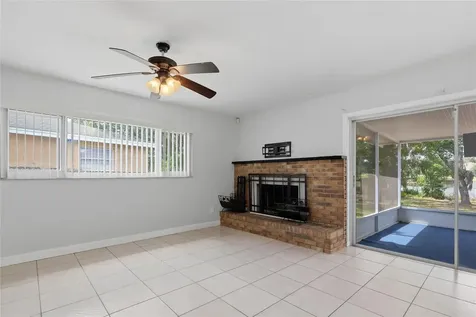 1114 Estatewood Drive Brandon FL 33510