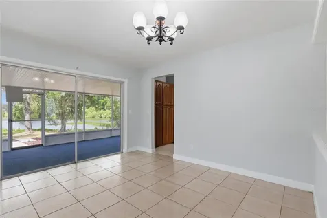 1114 Estatewood Drive Brandon FL 33510