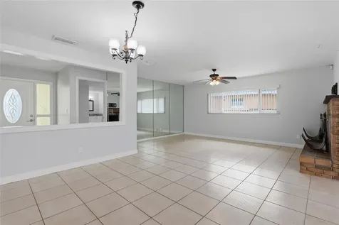 1114 Estatewood Drive Brandon FL 33510