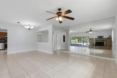 1114 Estatewood Drive Brandon FL 33510