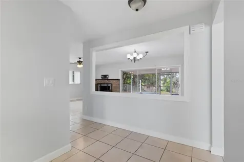 1114 Estatewood Drive Brandon FL 33510
