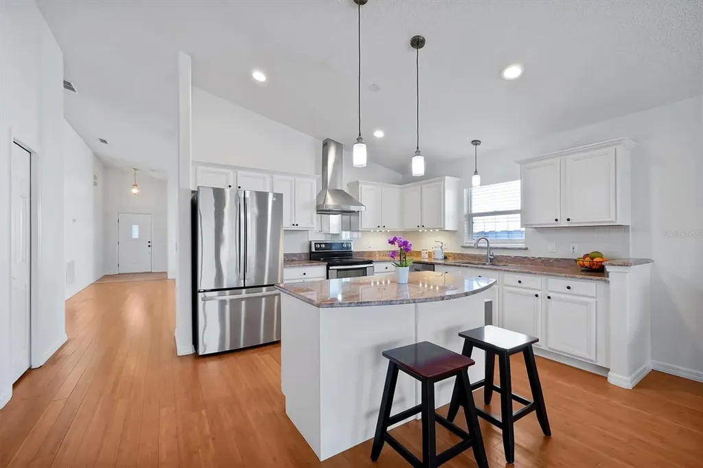 1361 Holly Glen Run Apopka FL 32703