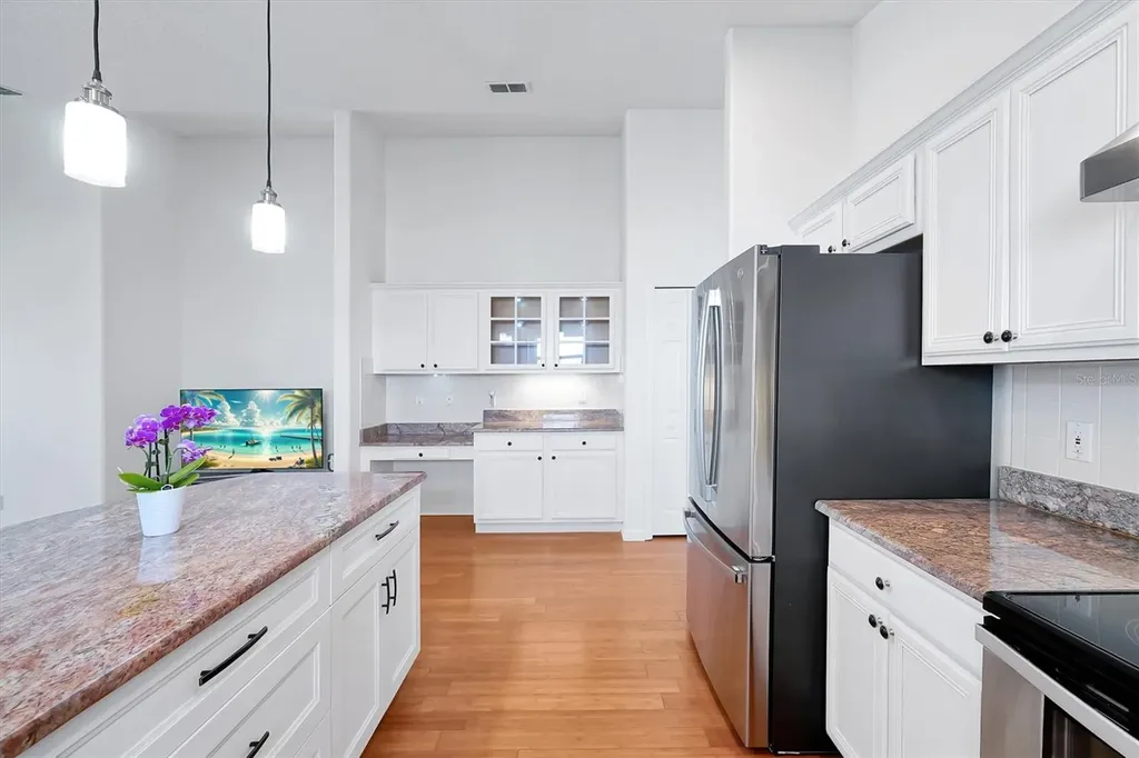 1361 Holly Glen Run Apopka FL 32703