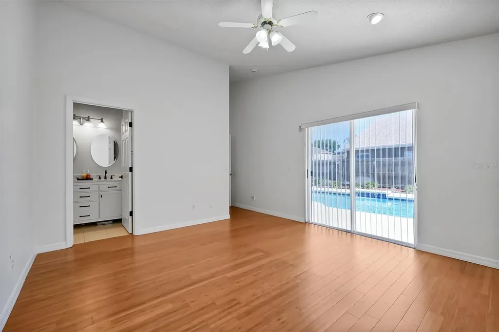 1361 Holly Glen Run Apopka FL 32703