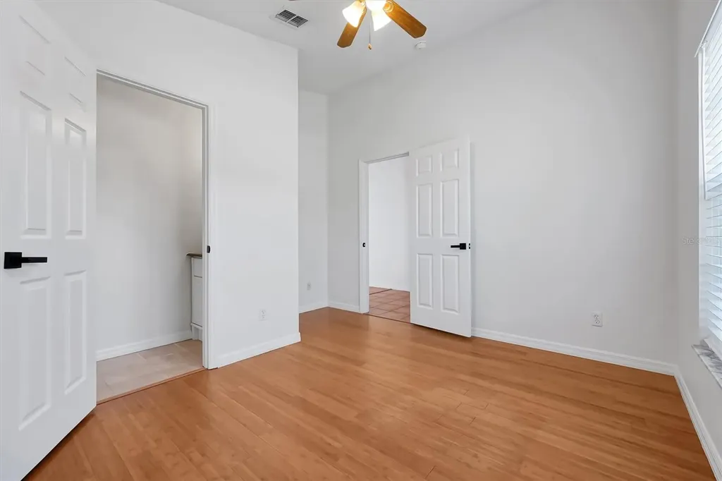 1361 Holly Glen Run Apopka FL 32703