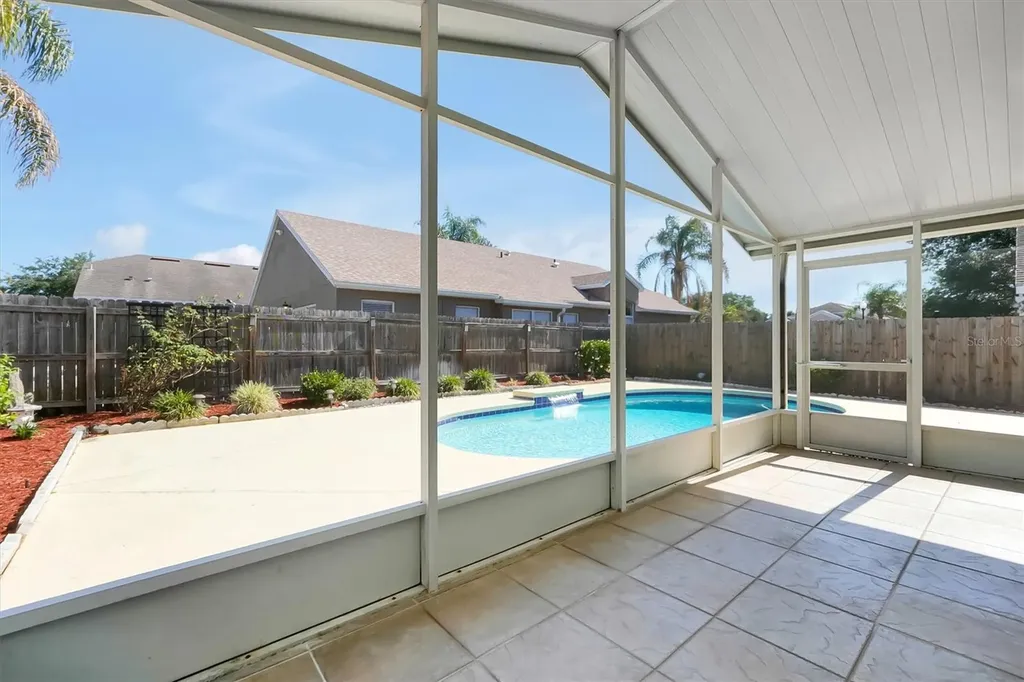 1361 Holly Glen Run Apopka FL 32703