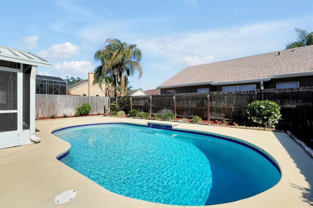 1361 Holly Glen Run Apopka FL 32703