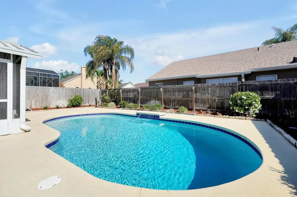 1361 Holly Glen Run Apopka FL 32703