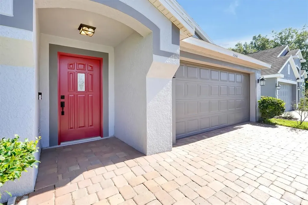 1361 Holly Glen Run Apopka FL 32703