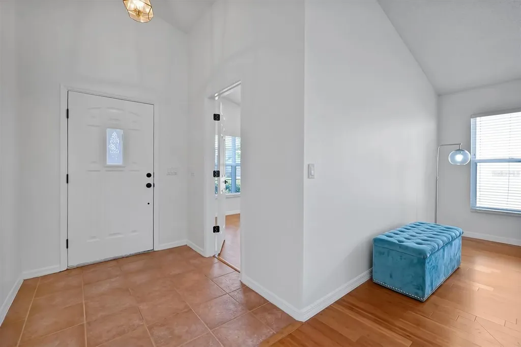 1361 Holly Glen Run Apopka FL 32703
