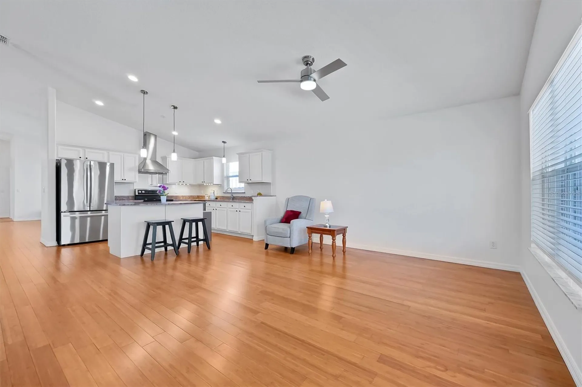 1361 Holly Glen Run Apopka FL 32703