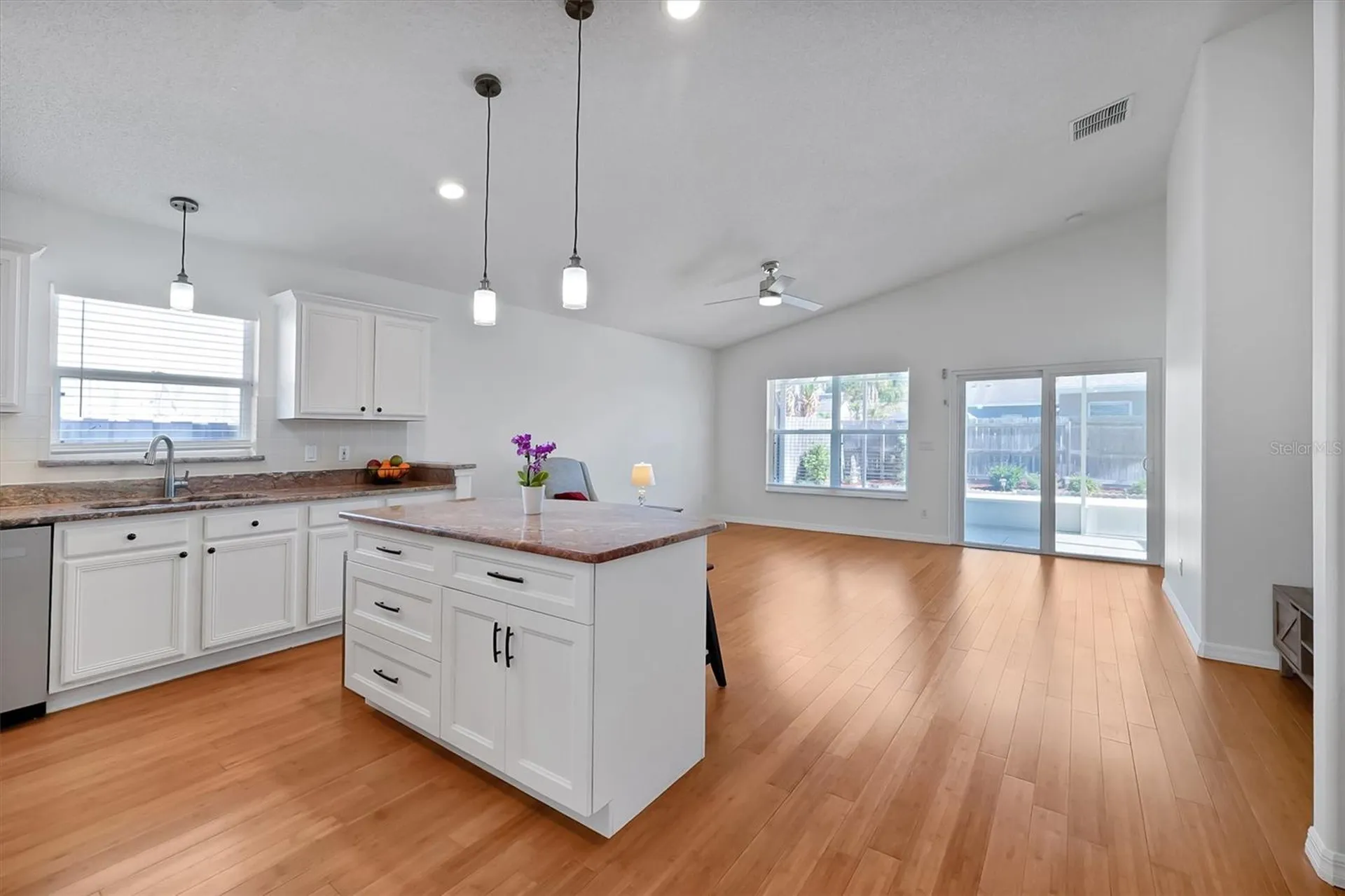 1361 Holly Glen Run Apopka FL 32703