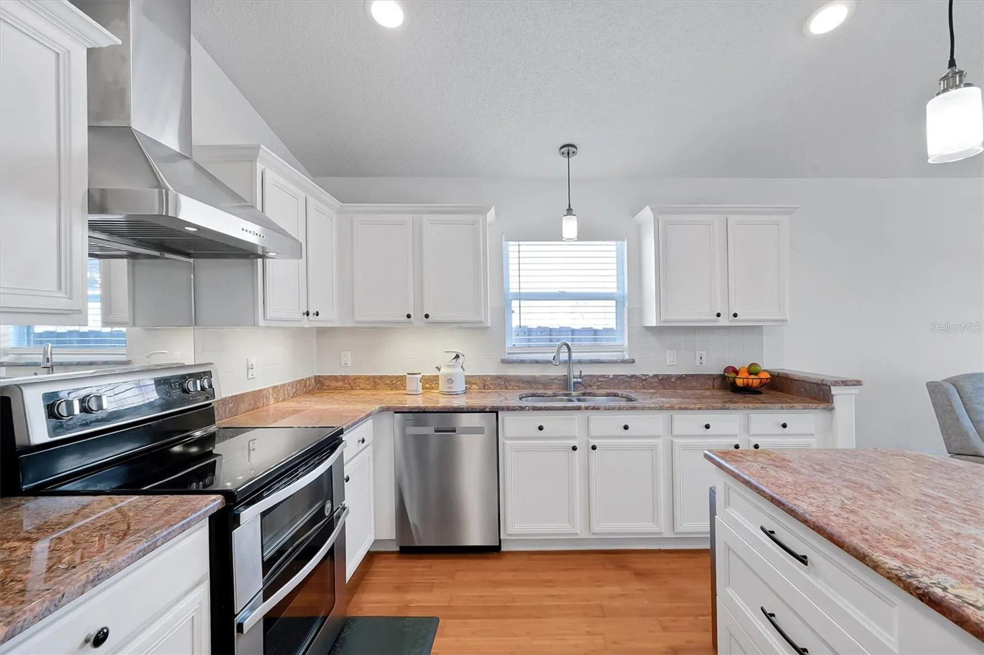 1361 Holly Glen Run Apopka FL 32703