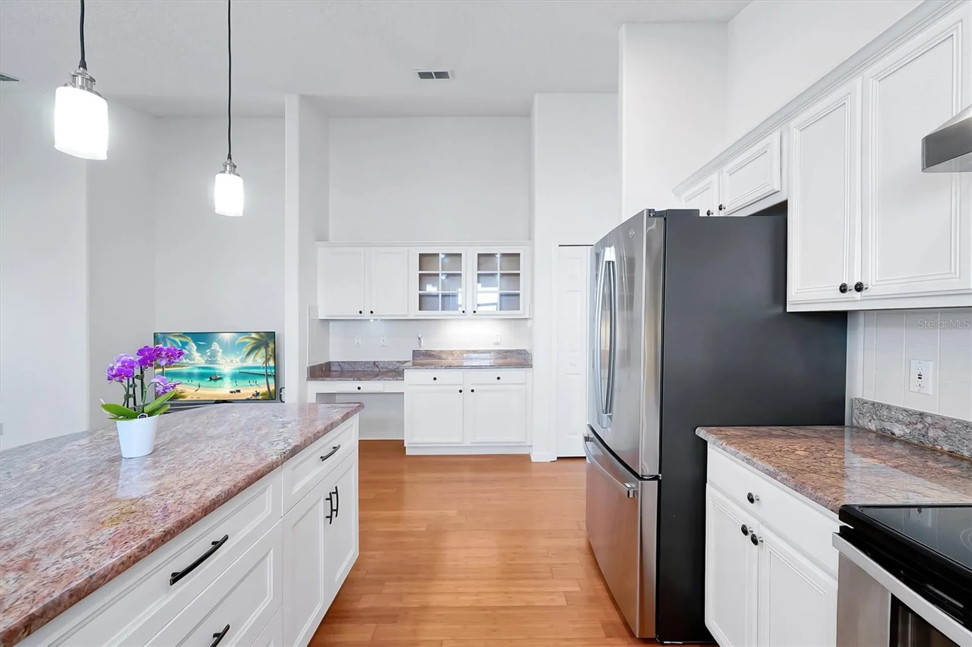 1361 Holly Glen Run Apopka FL 32703