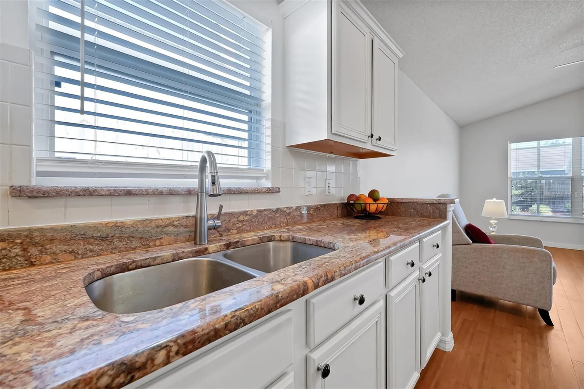 1361 Holly Glen Run Apopka FL 32703