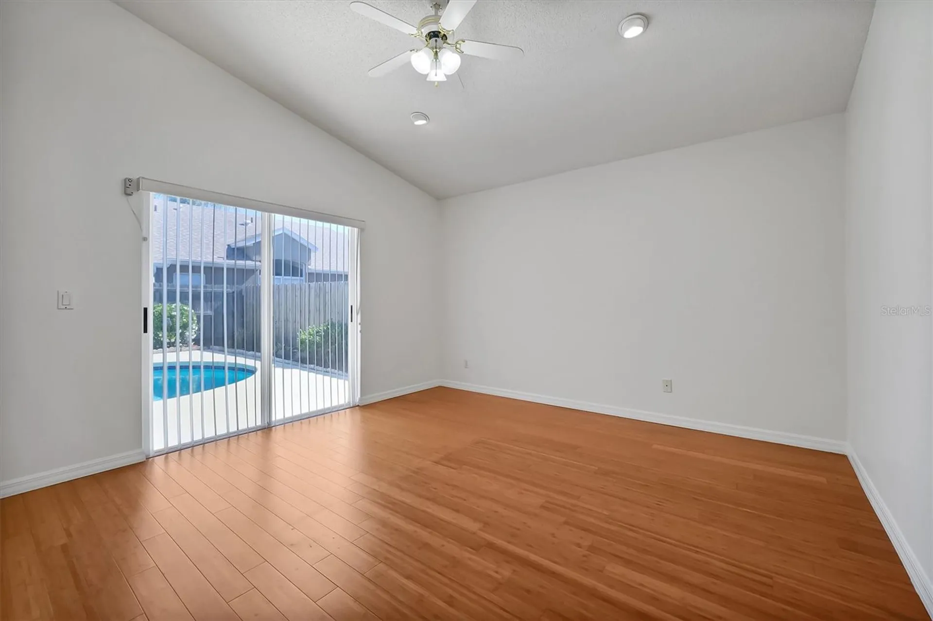 1361 Holly Glen Run Apopka FL 32703