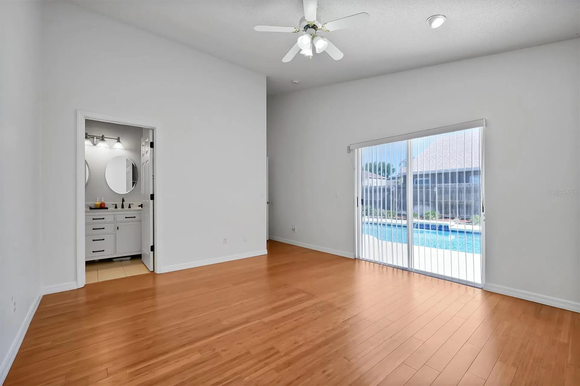 1361 Holly Glen Run Apopka FL 32703