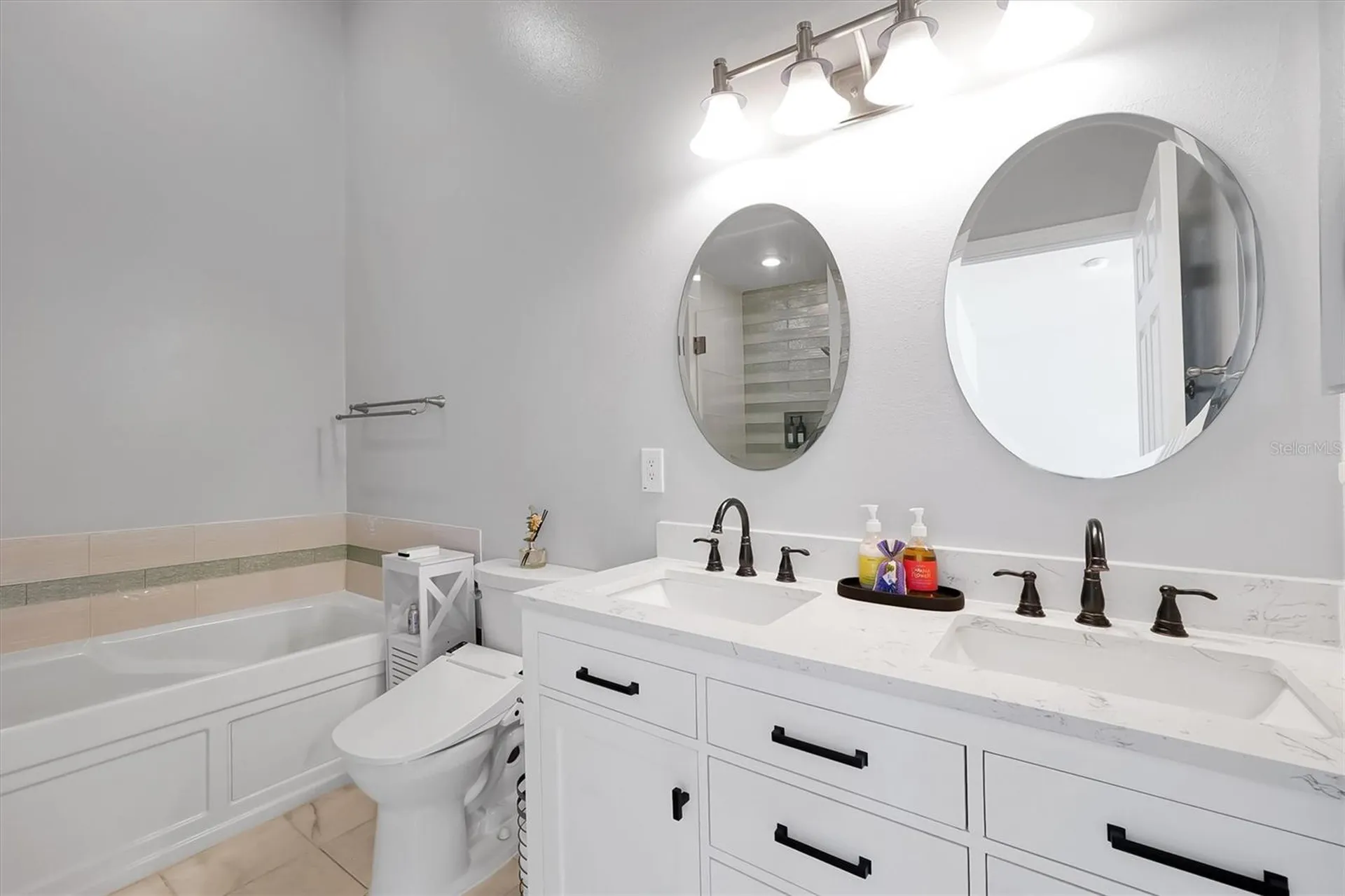 1361 Holly Glen Run Apopka FL 32703
