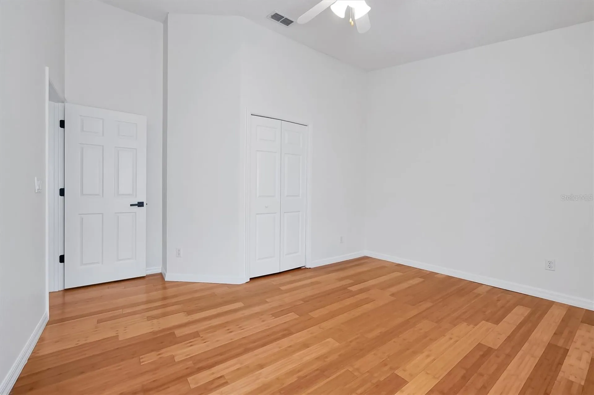 1361 Holly Glen Run Apopka FL 32703